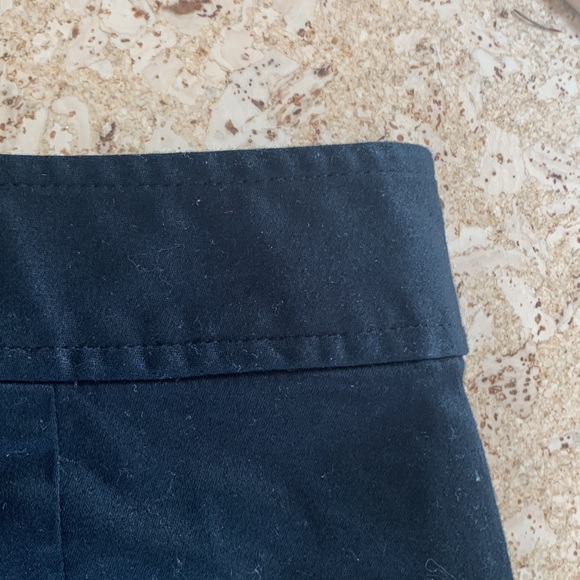 Ralph Lauren size 6 shorts - Picture 6 of 6